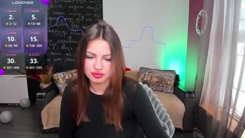 Kate online show from 05-03-26, 05:46