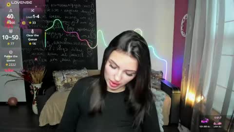 Kate online show from 06-06-26, 11:48