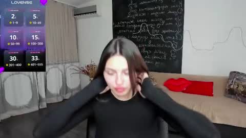 Kate online show from 06-14-26, 05:53