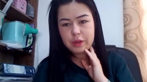 kitty_small69 online show from 03-08-26, 04:55