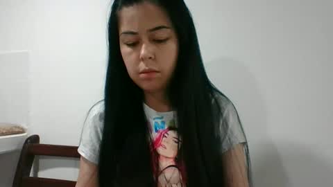 kitty_small69 online show from 03-13-26, 03:02