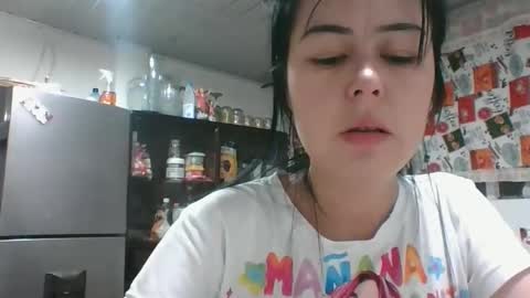 kitty_small69 online show from 03-16-26, 02:28