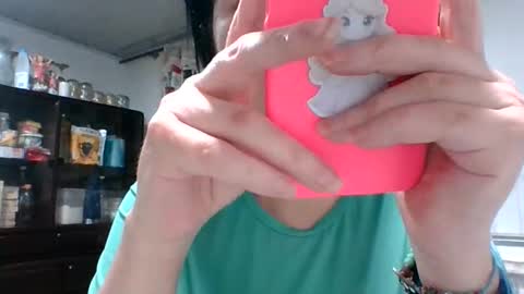 kitty_small69 online show from 03-18-26, 02:04