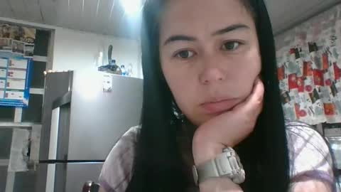 kitty_small69 online show from 05-30-26, 02:30