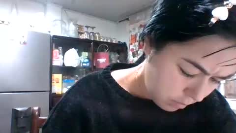 kitty_small69 online show from 06-20-26, 03:53