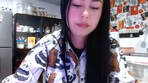 kitty_small69 online show from 06-23-26, 03:15