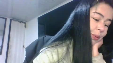 kitty_small69 online show from 07-03-26, 02:29