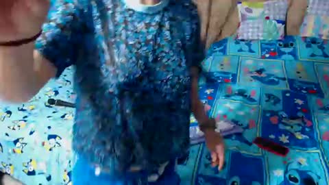 kitty_small69 online show from 07-28-26, 02:57