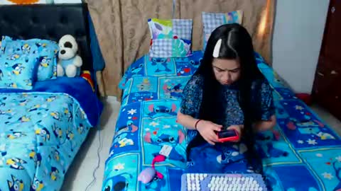 kitty_small69 online show from 07-28-26, 05:01