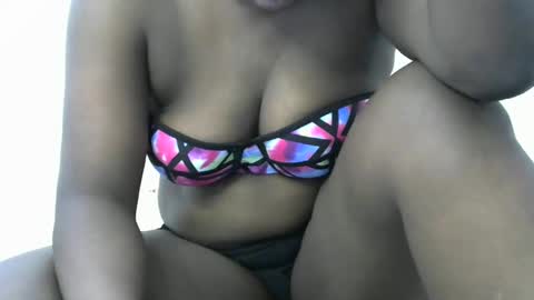 kitty_super online show from 12-30-24, 05:26