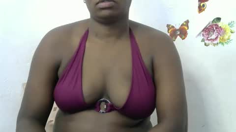 kitty_super online show from 01-03-25, 03:12