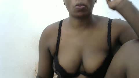 kitty_super online show from 01-11-25, 10:51