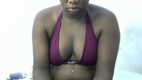 kitty_super online show from 02-17-25, 04:53