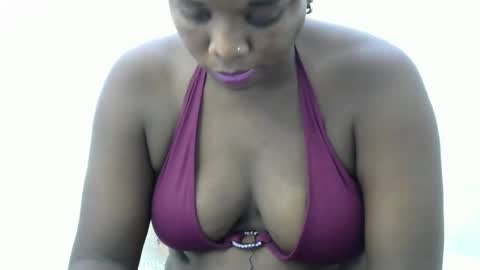 kitty_super online show from 02-17-25, 09:46