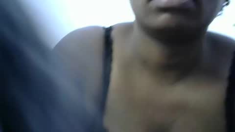 kitty_super online show from 02-26-25, 07:09