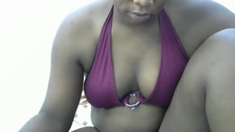 kitty_super online show from 03-03-25, 09:22