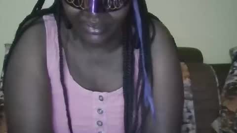kitty_super online show from 09-28-25, 06:57