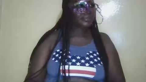 kitty_super online show from 10-02-25, 07:10