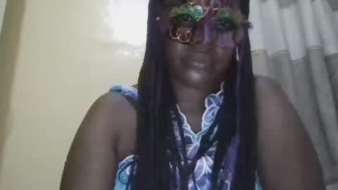 kitty_super online show from 10-08-25, 07:22