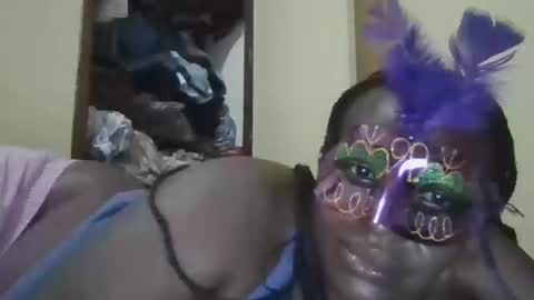 kitty_super online show from 10-11-25, 06:06
