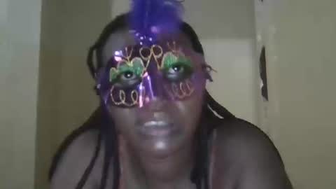 kitty_super online show from 10-25-25, 07:08
