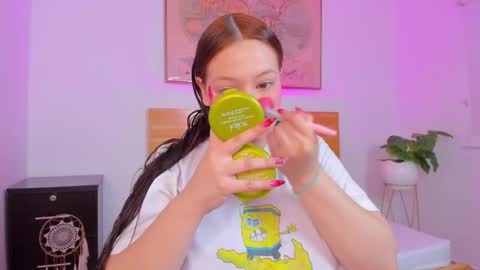 K I T T Y online show from 01-15-26, 12:43