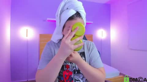 K I T T Y online show from 04-29-26, 12:31