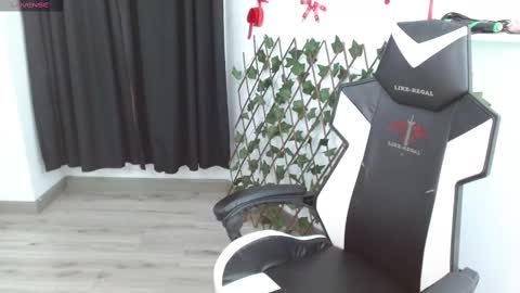 kitty_vaal online show from 02-09-25, 06:54