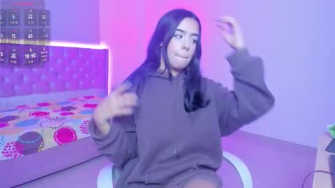 Snapshot of kitty_violet11 chatting on 01-12-26, 04:29 kitty_violet11 online show from 01-12-26, 04:29