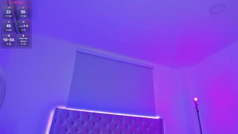 Snapshot of kitty_violet11 chatting on 01-15-26, 09:18 kitty_violet11 online show from 01-15-26, 09:18