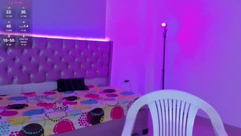 Snapshot of kitty_violet11 chatting on 02-10-26, 08:57 kitty_violet11 online show from 02-10-26, 08:57