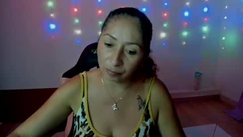 violet online show from 01-11-25, 06:03