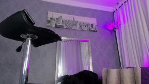 Kendall Saray   online show from 02-17-25, 09:24