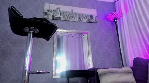 Kendall Saray   online show from 03-05-25, 04:34