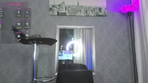 Kendall Saray   online show from 03-26-26, 06:08