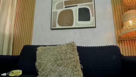 Snapshot of kitty_wild_19 chatting on 03-09-26, 07:29 kitty online show from 03-09-26, 07:29