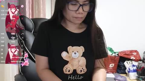 kittybabe0528 online show from 09-14-25, 05:39