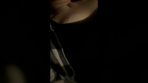 Sexii Exa online show from 06-17-26, 07:11