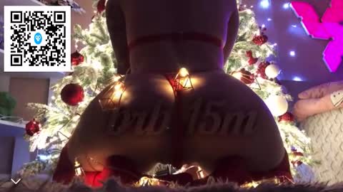 Snapshot of kittybay_ chatting on 02-10-26, 09:24 KittyBay online show from 02-10-26, 09:24