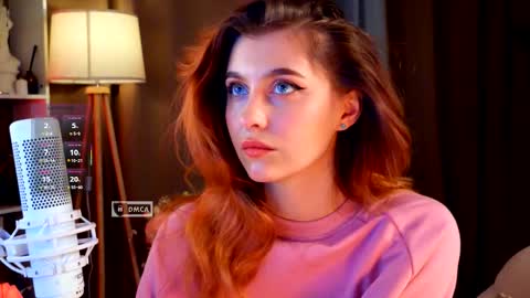 Snapshot of kittybay_ chatting on 02-11-26, 09:42 KittyBay online show from 02-11-26, 09:42