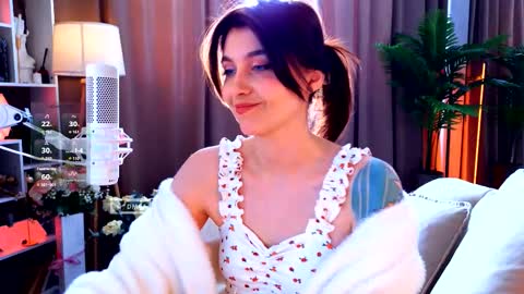 Snapshot of kittybay_ chatting on 02-18-26, 07:26 KittyBay online show from 02-18-26, 07:26