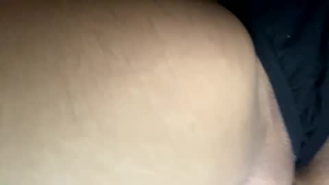 ana online show from 01-28-25, 02:21