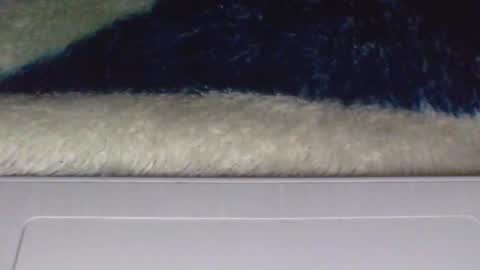 ana online show from 02-11-25, 10:50