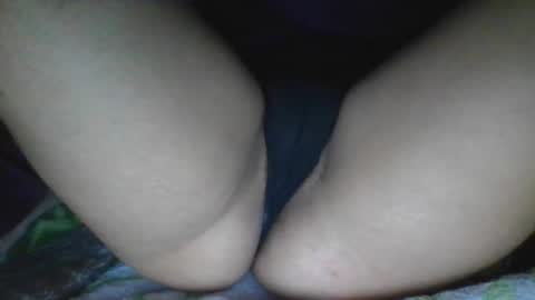 ana online show from 02-12-25, 12:44