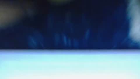 ana online show from 03-10-25, 11:16