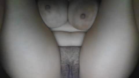 ana online show from 09-21-25, 02:02