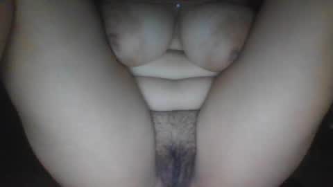 ana online show from 09-28-25, 02:50