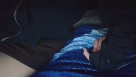 ana online show from 10-01-25, 06:41