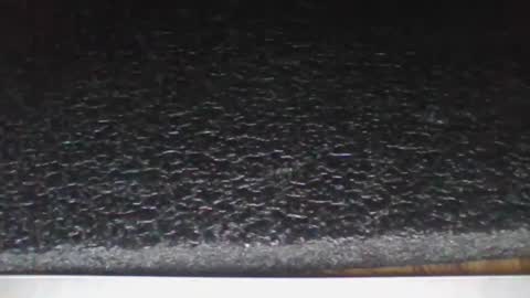 ana online show from 10-08-25, 10:18