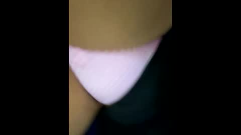 ana online show from 11-11-25, 10:54